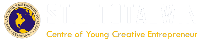 STIE Totalwin Logo